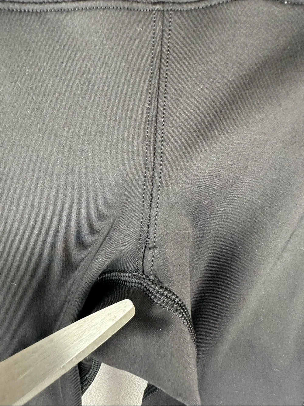 Lululemon Wunder Under Crop Legging Activewear Running Yoga Workout